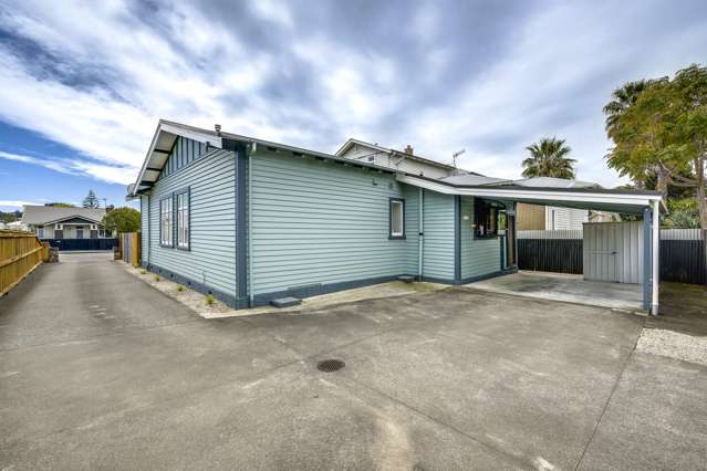 14 Latham Street Napier South_4
