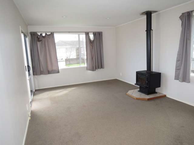 3 Romilly Court Papakura_4