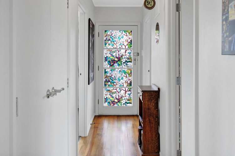 3 Tihi Road Hawera_11