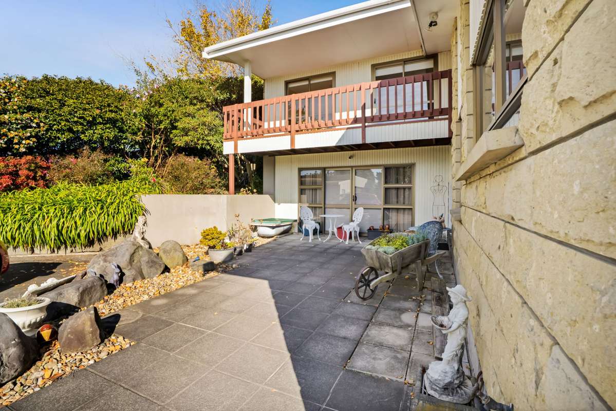 97 Manutahi Road_5