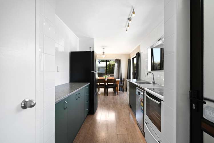 13A Thompson Street_2