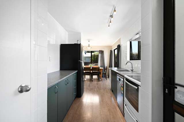 13A Thompson Street Cambridge_2