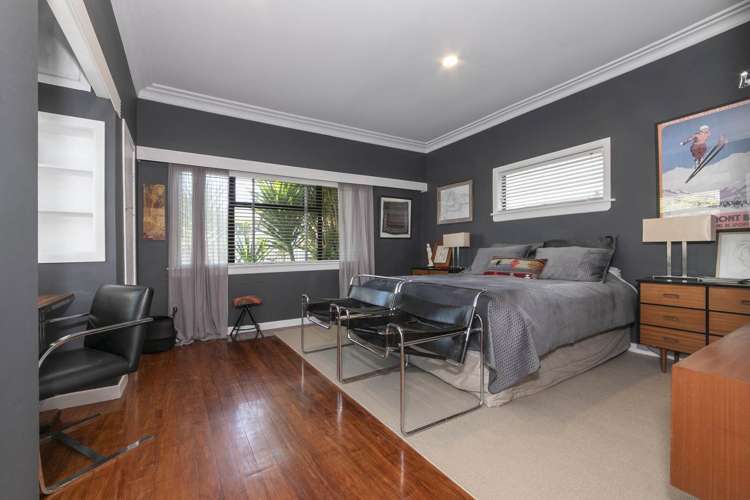 58 Savoy Road Glen Eden_11