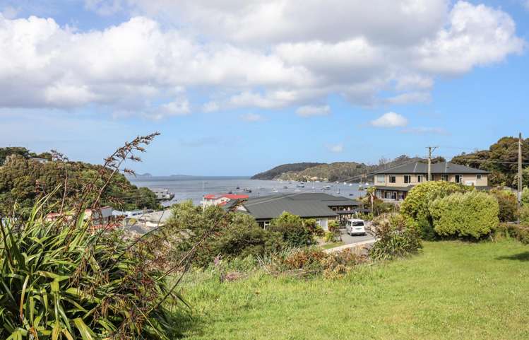 33 Main Road Stewart Island_33
