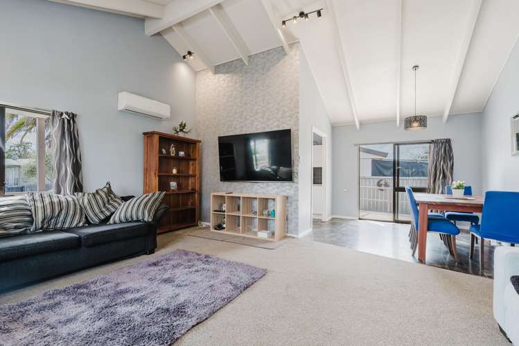 15 Aintree Street Nawton_5