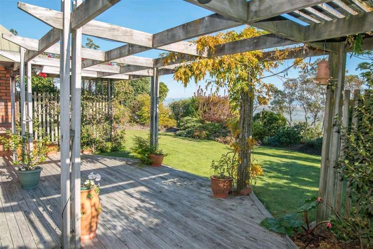 20 Avonbank Place Marybank_7