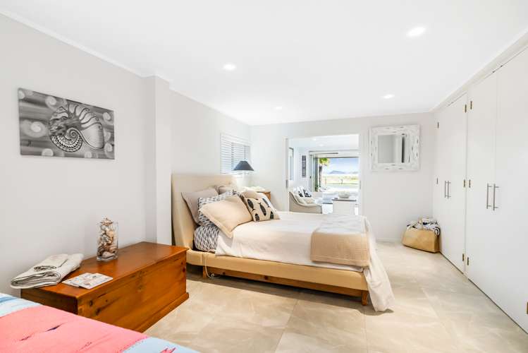 27 Te Maika Road Ngunguru_20