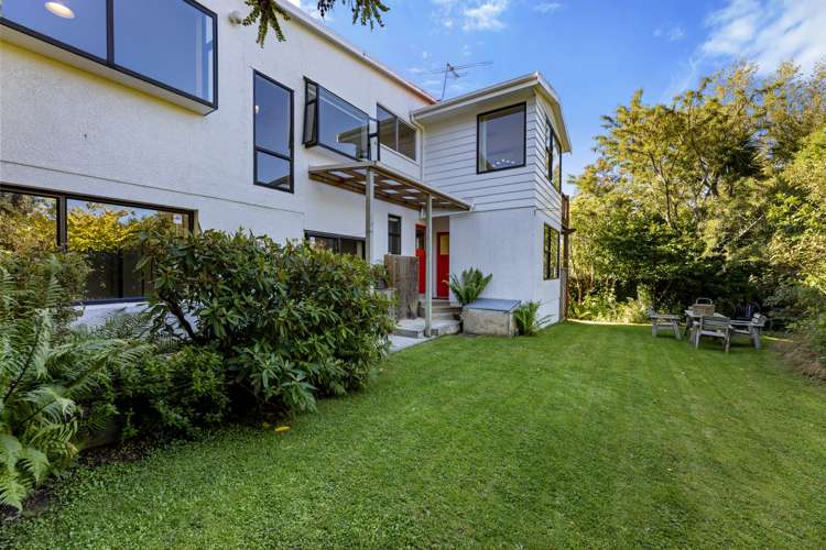 12 Pioneer Crescent Helensburgh_25