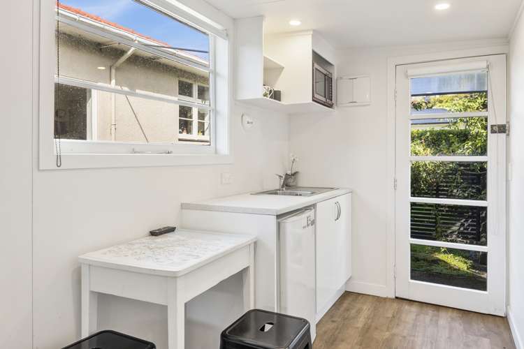 396 Bay View Road Saint Clair_12