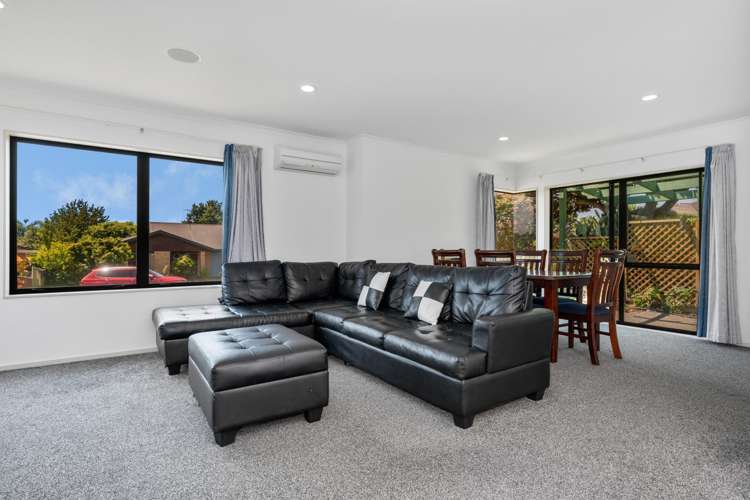 14 Meadowviews Drive Welcome Bay_5