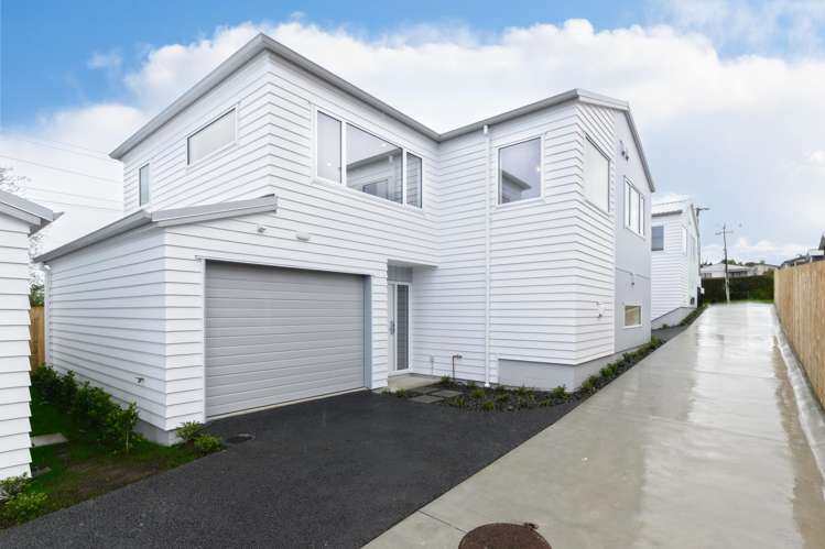179b Whitney Street_0
