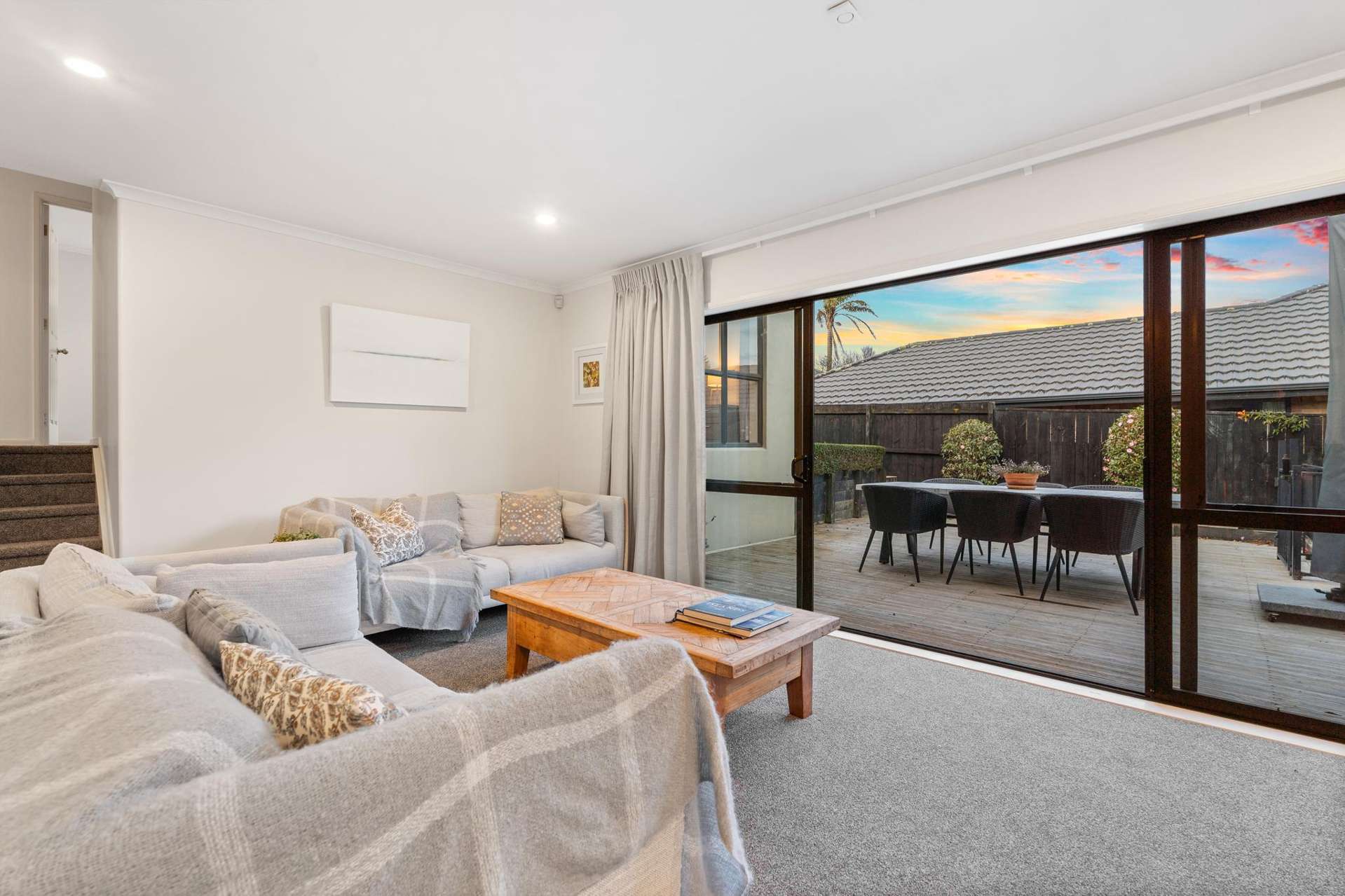 22 Tauranga Place Orewa_0