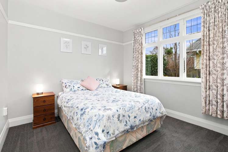 133 Studholme Street Somerfield_14
