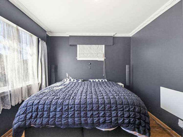63 Bamber Street Castlecliff_12