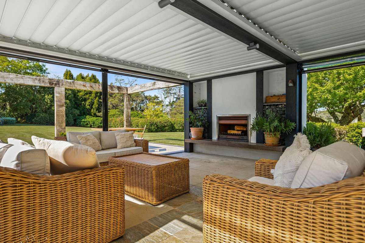 328 Horseshoe Bush Road_2