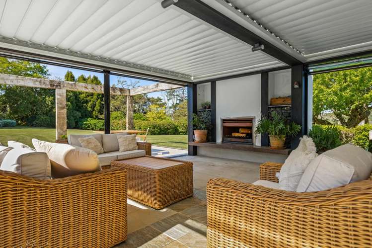 328 Horseshoe Bush Road Dairy Flat_6