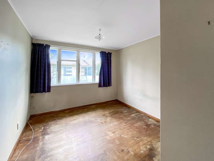 21 Hartgill Crescent Dannevirke_6