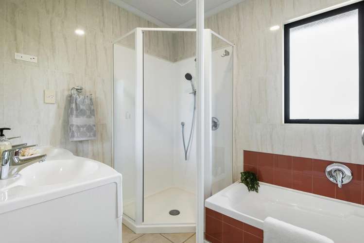 44 Killybegs Drive Pinehill_22