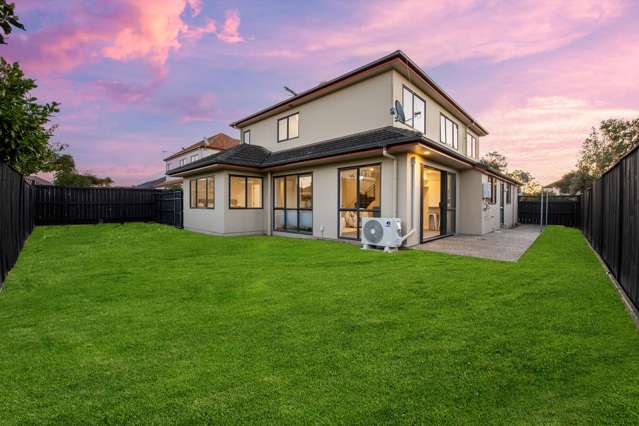 373 Chapel Road East Tamaki_4