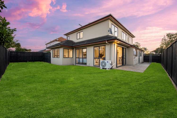 373 Chapel Road East Tamaki_3