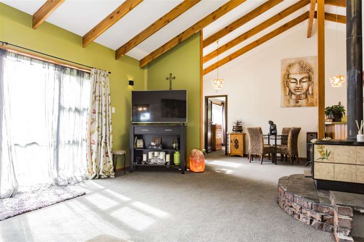 6 Sidey Quay Kaiapoi_5