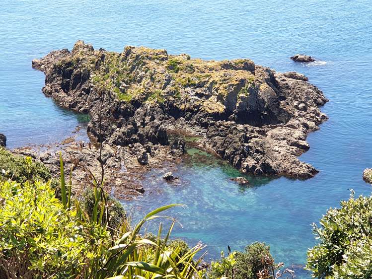 100 Omaha Block Access Road Leigh_17