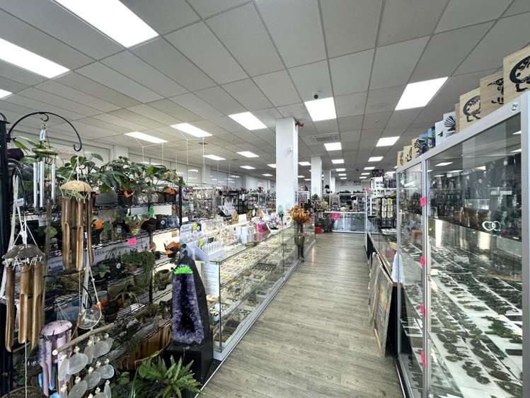 44 Horomatangi Street Town Centre_14