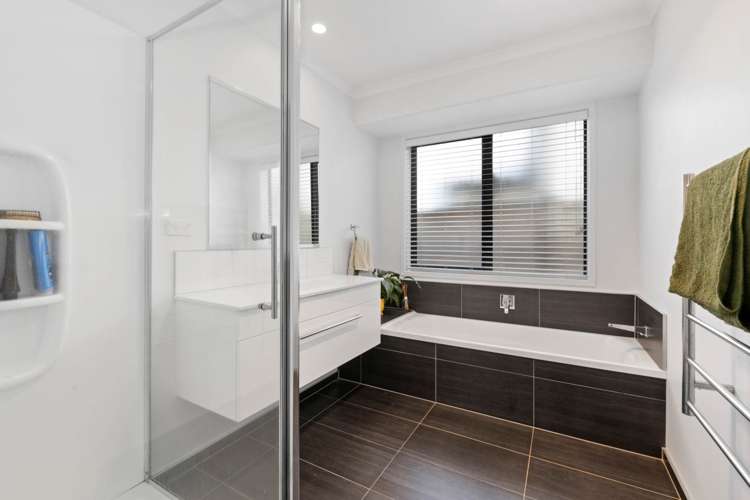 190 Harris Drive Silverdale_17