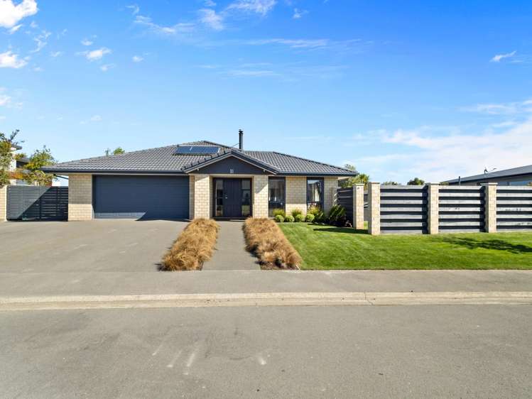11 Torbay Avenue Huntingdon_40