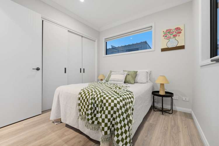 23 Ascent Street Flat Bush_15