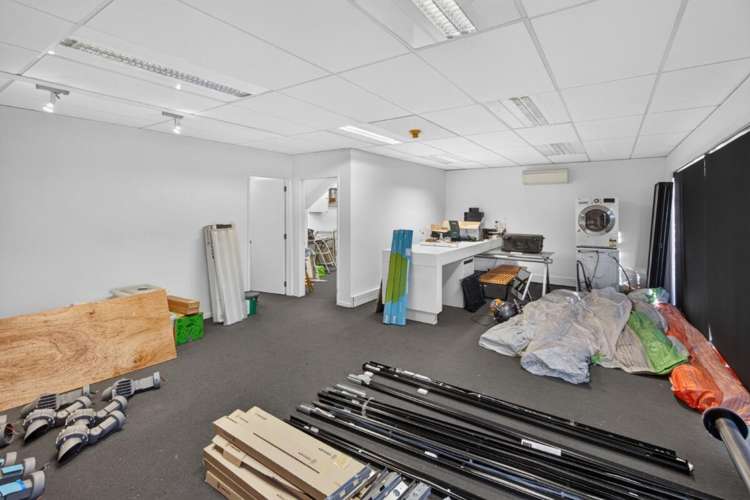 146 Somerfield Street Somerfield_15