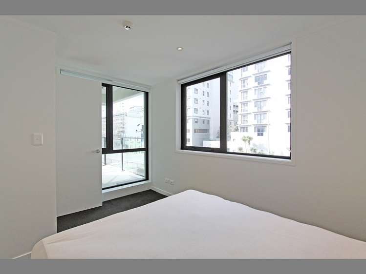 418/147 Nelson Street 10015_5