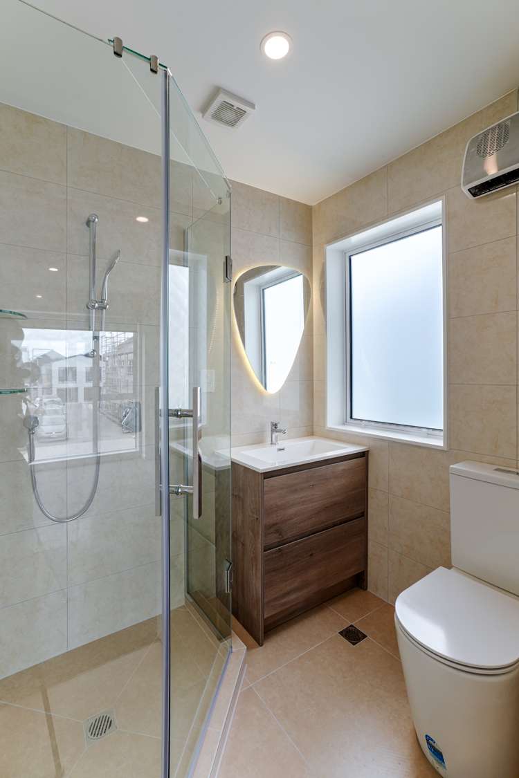 51 Opoka Street Papakura_10