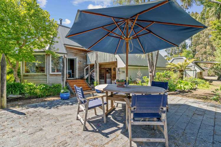 591 Kakapo Road Te Anau_7