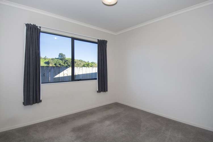 161a Waitaha Road Welcome Bay_6