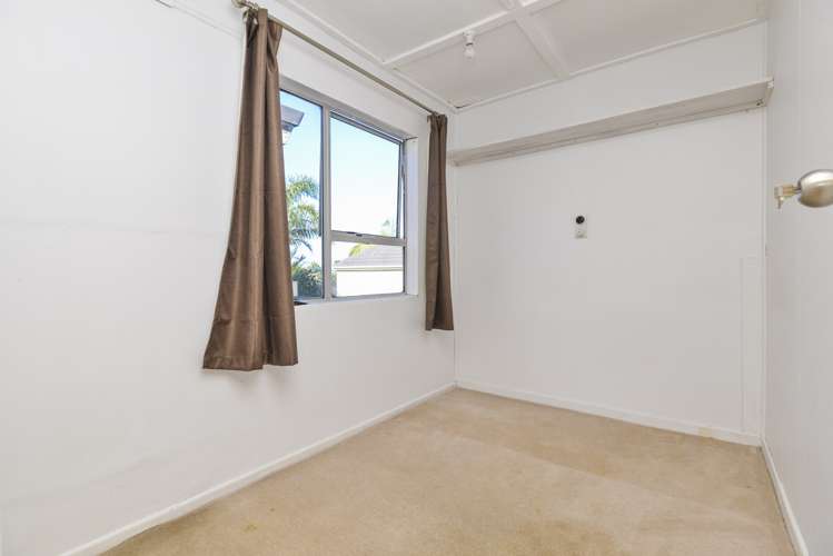 106 Landscape Road Mount Eden_8