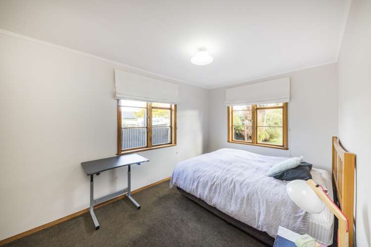 98 East Street Feilding_22