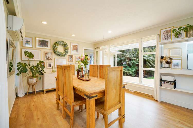 58 Ruru Avenue Otatara_11