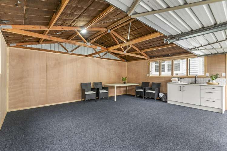 45 Jane Cowie Avenue Otahuhu_16