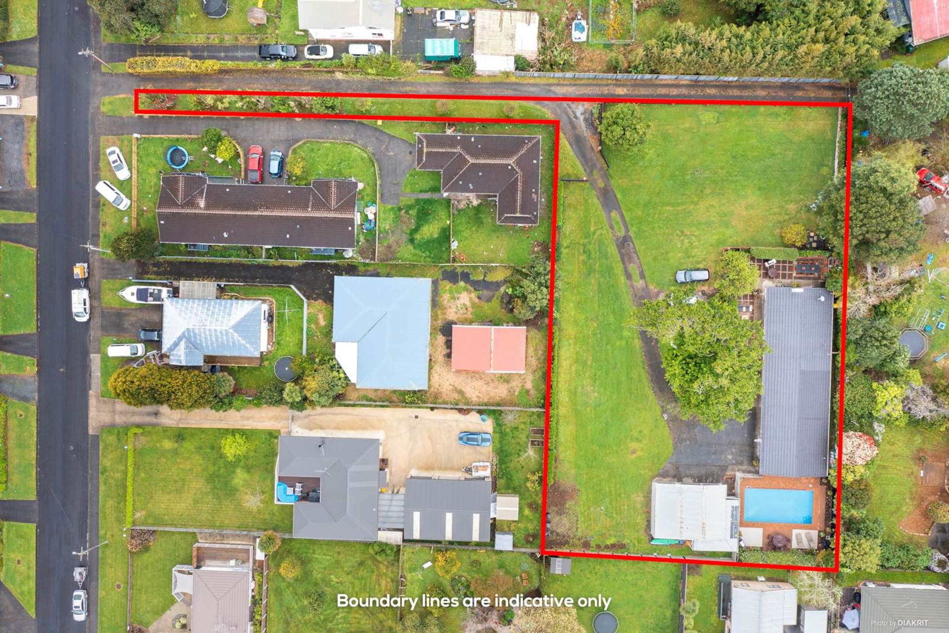 9 Howden Street Waiuku_0