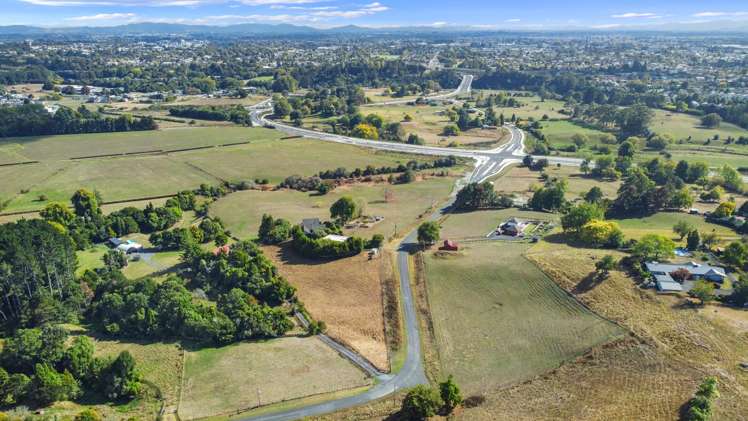 29 Peacockes Lane Peacocke_13