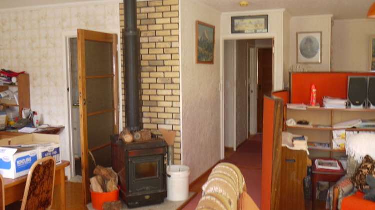 1116 Leigh Road Matakana_8