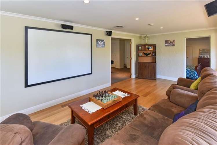 17 Brooke Road Red Hill_17