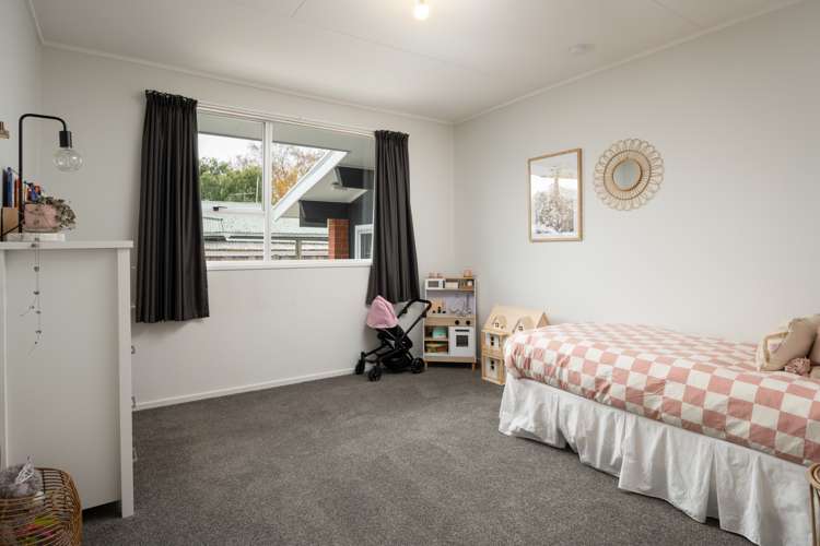 2 Alison Crescent Renwick_11