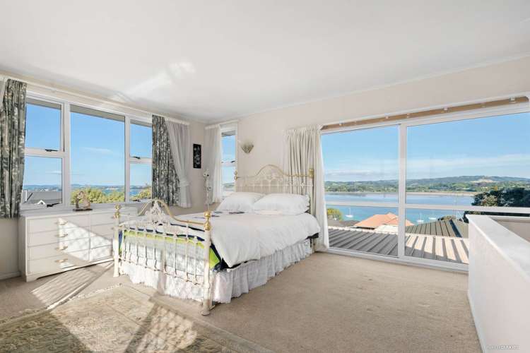 107 Pah Road Cockle Bay_10