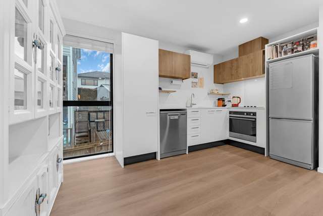 10 Panoni Lane Howick_2