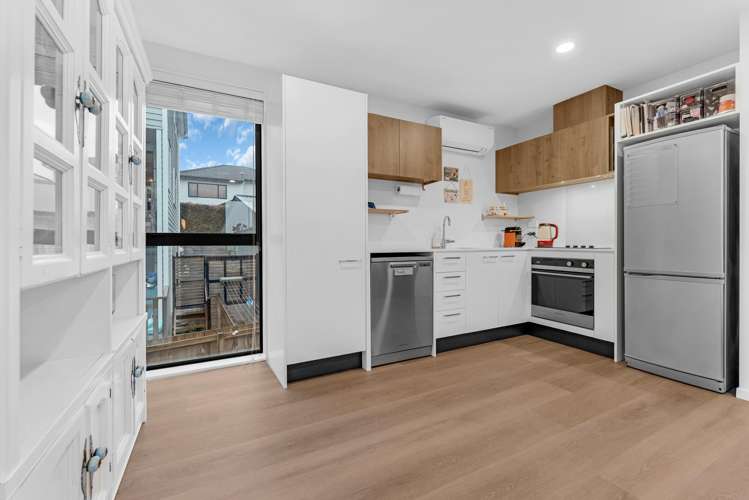 10 Panoni Lane Howick_2