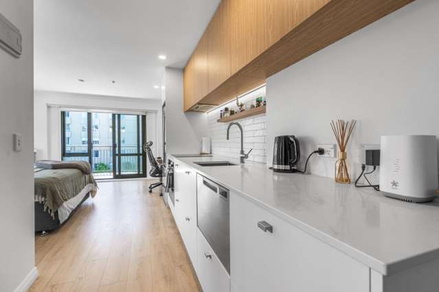 2C/118 Gladstone Road 1761_1