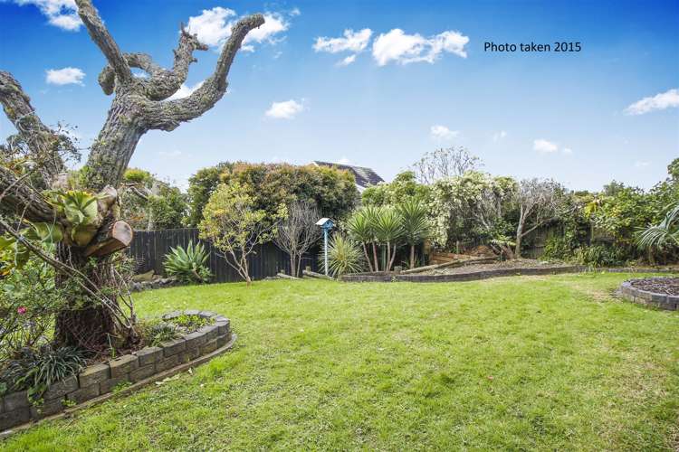 56 Cockle Bay Road Cockle Bay_24