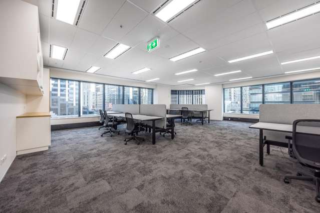 205 Queen Street Auckland Central_1